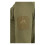 Viper TACTICAL Viper TACTICAL Technical Mid Layer Fleece Top 11