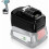 Bosch 18V Battery Adapter for Makita 12V Power Tools 1