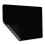 A4 Magnetic Sheet Teaching Aid Writable Colorful 5