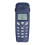 Communication Device with Call Display Line Test and 4
