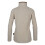 JACK PYKE JACK PYKE Ladies Fleece Pullover Mushroom XX-Large 6