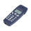 Communication Device with Call Display Line Test and 6
