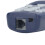 Communication Device with Call Display Line Test and 7