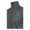 Viper TACTICAL Viper TACTICAL Technical Mid Layer Fleece Top 9