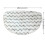 Steam Mop Replacement Pads Microfiber Washable Reusable 3