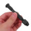 Mini Rotary Tool Set Metal Colors 12-Piece 5