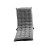 Recliner Cushion Plush Polyester 39x16x3 in 4