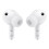 Samsung Galaxy Buds4 Pro White Wireless Headphones 4