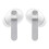 Samsung Galaxy Buds4 Pro White Wireless Headphones 5