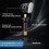 Pre-Programmed 433MHz TPMS Sensors for Chevrolet Buick 6