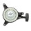 Recoil Starter Replacement for Honda GXV140/GXV160 Engine 3