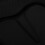Kayak Pad Black Ergonomic Comfort Support 3