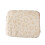 Plush Laptop Sleeve Protective Cushioned Case for Tablets 7