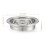 Stainless Steel Refillable Coffee Filter for Vertuo Next 5