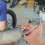 Motorcycle Seat Springs Replacement 1 Pair 3