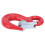 EBTOOLS Lifting Hook Heavy-Duty Crane Hook 1 pc 6