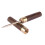 Pu'er Tea Needle Essential Accessory 1 Piece 5