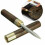 Pu'er Tea Needle Essential Accessory 1 Piece 6