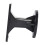 ZOYONE Speaker Horn Wave Guide Throat 38 mm Dia 1 pc 6