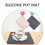 Silicone Pot Holder Heat Resistant 2 Pcs 5