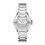 Emporio Armani Uhr - Herren - AR11697 4