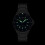 Emporio Armani Uhr - Herren - AR11697 5