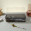 Utensil Organizer with Drain Board Food-Grade Plastic 2 Pcs 6