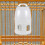 Bird Water Dispenser Automatic 10L Hanging 4