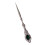Leather Sewing Awl Stainless Steel Comfortable Grip 5