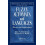Fuzzy Automata and Languages Theory and Applications by John N. Mordes 1