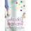 The Who Do I Lean On by Neta Jackson Paperback Book 1