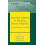 Statistical Methods for Modeling Human Dynamics An Interdisciplinary D 1