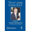 Text and Context Paperback Book 1