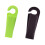 Silicone Door Stopper for Children 5 pcs 3