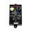 Black Water Heater Control Board for Atwood Models with 1