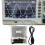 Low Frequency Pulsed Wave Generator 0.01Hz-30000Hz 2