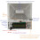 Low Frequency Pulsed Wave Generator 0.01Hz-30000Hz 4