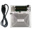 Low Frequency Pulsed Wave Generator 0.01Hz-30000Hz 5
