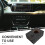 Car Subwoofer Enclosure for Enhanced Sound Quality 1 Piece 7