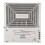 Low Frequency Pulsed Wave Generator 0.01Hz-30000Hz 8