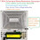 Low Frequency Pulsed Wave Generator 0.01Hz-30000Hz 6