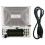 Low Frequency Pulsed Wave Generator 0.01Hz-30000Hz 7