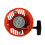Recoil Pull Start Starter for Husqvarna 124L 128C 128CD 1