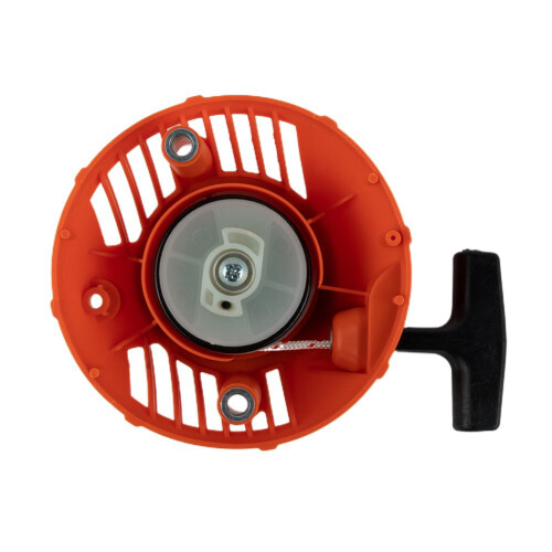 Recoil Pull Start Starter for Husqvarna 124L 128C 128CD