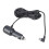 Car Charging Adapter 12V 24V 5V 3A USB-C to Car Socket 1