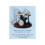 Handcrafted Heart-Shaped Guitar Pocket Hug Gift 1