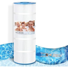 C1200 Pool Filter Cartridge Compatible with Hayward