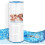 C1200 Pool Filter Cartridge Compatible with Hayward 1