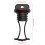Kayak Drain Plug Threaded Hull Scupper Plug Pack of 2 2