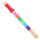 Wooden Descant Soprano Recorder 8 Hole 1